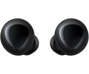 SAMSUNG SM-R170 Galaxy Buds, In-ear, True-Wireless-Kopfh&ouml;rer, Schwarz f&uuml;r nur 99&euro; statt 118&euro;