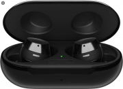 Samsung SM-R175 Galaxy Buds Plus schwarz kabellose Bluetooth Kopfh&ouml;rer