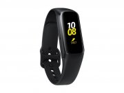 SAMSUNG SM-R370 Moden Fitnesstracker