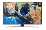 Samsung Smart TV UE50MU6172U 50&Prime; f&uuml;r 529 &euro; inkl. Versand