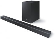 Samsung Soundbar HW-R550 mit Bluetooth-Subwoofer