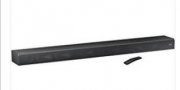 Samsung Soundbar kaufen und einen 100 &euro; Amazon Gutschein abholen.