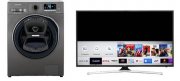 Samsung Spartage bei AO.de + keine VSK 