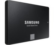 Samsung SSD 860 EVO 1TB, SATA f&uuml;r nur 114,90&euro; statt f&uuml;r 131,98&euro;
