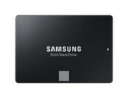 Samsung SSD 860 EVO 1TB SATAIII f&uuml;r 235,82&euro; inkl. Versand