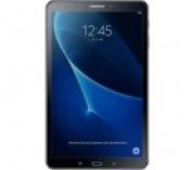 Samsung T585 LTE mit 16GB, Neuware in neutraler Verpackung f&uuml;r 177&euro; statt 204&euro;