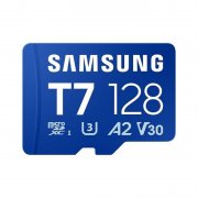 Samsung T7 microSD-Karte 128GB f&uuml;r nur 32,99&euro; im Angebot