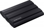 Samsung T7 Shield Portable 1 TB - USB 3.2 Gen.2 Externe SSD Festplatte