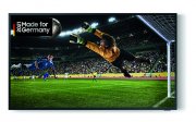 Samsung The Terrace (2020) GQ65LST7TAUXZG QLED TV
