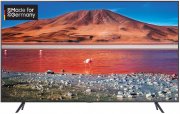 Samsung TU7199 178 cm (70 Zoll) Ultra HD, HDR 10+, Triple Tuner, Smart TV