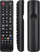 Samsung TV Fernbedienung als Ersatz g&uuml;nstig bei Amazon