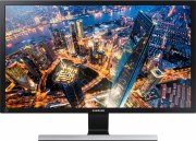  Samsung U28E590D UHD 28 Zoll Monitor 