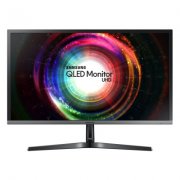 Samsung U28H750UQU - 71 cm f&uuml;r 279&euro; statt 317.47&euro;