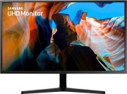 Samsung U32J592UQU (32 Zoll) Monitor 3,840 x 2,160 Pixel nur 298&euro;