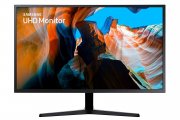 Samsung U32J592UQU (32 Zoll) Monitor f&uuml;r 377&euro; statt 438,02&euro;