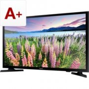 Samsung UE-40J5250, LED-Fernseher f&uuml;r 329&euro;