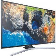 Samsung UE-43MU6190 43 Zoll UHD LED Fernseher f&uuml;r nur 409&euro; inkl. Versand