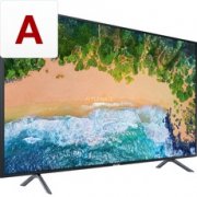 Samsung UE-43NU7199, LED-Fernseher f&uuml;r 454,99&euro; incl. VSK statt 534,99&euro;