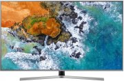 Samsung UE-43NU7449 43 Zoll Triple Tuner, HDMI, PVR, SmartTV