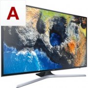 Samsung UE-49MU6170, LED-Fernseher f&uuml;r 449&euro;
