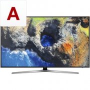 Samsung UE-50MU6179, LED-Fernseher f&uuml;r 499&euro;