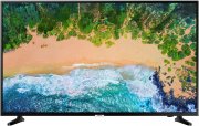 Samsung UE-50NU7099 125 cm (50 Zoll) Ultra HD, HDR, Triple Tuner, Smart TV