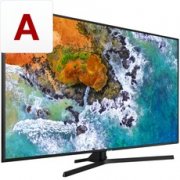 Samsung UE-50NU7400, LED-Fernseher f&uuml;r 624,99&euro; statt 704,99&euro; incl. VSK