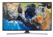 Samsung UE-55MU6170 LED-Fernseher f&uuml;r 549,90&euro; inkl. Versand (Vergleich: 599&euro;)