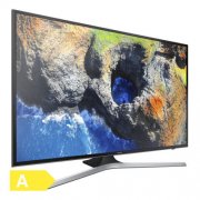 Samsung UE-55MU6199 138cm 55 Zoll UHD 4K LED Smart TV WLAN