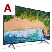 Samsung UE-55NU7179, LED-Fernseher f&uuml;r 462,98&euro; incl. VSK statt 537,90&euro; (Idealo)