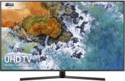 Samsung UE-55NU7400 138 cm (55 Zoll) 4K WLAN HDR10 Smart TV