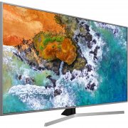 Samsung UE-55NU7449 UHD LED Smart TV f&uuml;r 729&euro; statt 897.53&euro;