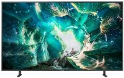 Samsung UE-55RU8009 55 Zoll UHD Smart TV mit Triple Tuner