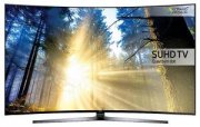 Samsung UE 78KS9500 - Smart TV LED Curved 78 Zoll f&uuml;r nur 3999,00&euro; inkl. Versand