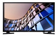Samsung UE32M4005A &ndash; einfacher 32 Zoll Fernseher f&uuml;r 144&euro; (statt 200&euro;)