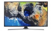Samsung UE40MU6199 &ndash; 40 Zoll UHD Fernseher ab 369,90&euro; (statt 419&euro;)