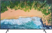 Samsung UE40NU7199UXZG EEK A 102 cm (40") 4K UHD Smart TV