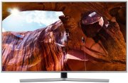 Samsung UE43RU7449 4K 43Zoll/108cm UHD Smart TV