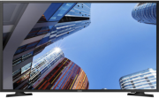 Samsung UE49M5075 &ndash; 49&Prime; Full HD Fernseher f&uuml;r 299&euro; inkl. Versand statt 364&euro;
