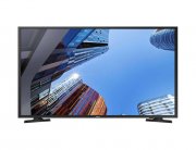  Samsung UE49M5075 49" Full-HD TV 333&euro; inkl. Versand