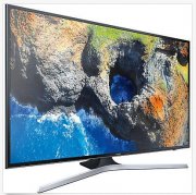 Samsung UE50MU6170 &ndash; 50&Prime; 4K UHD Smart TV mit HDR f&uuml;r 429,90&euro; (statt 549&euro;)