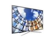 SAMSUNG UE55M5590AU LED TV (Flat, 55 Zoll, Full-HD, SMART TV) nur &euro; 499,00 inkl.Versand