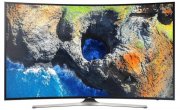 SAMSUNG UE55MU6279U &ndash; Curved 55 Zoll UHD smart TV f&uuml;r 588&euro; (statt 750&euro;)
