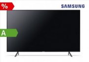 Samsung UE55NU7179U 138cm (55 Zoll)
