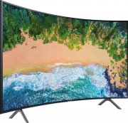 Samsung UE55NU7379UXZG Curved-LED-Fernseher f&uuml;r 599&euro; statt 649,99&euro;