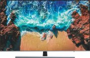 Samsung UE55NU8009 55 Zoll LED Fernseher (Ultra HD, Twin Tuner, HDR Extreme, Smart TV)