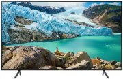 Samsung UE55RU7179138 cm (55 Zoll) Ultra HD, HDR, Triple Tuner, Smart TV f&uuml;r 399 Euro