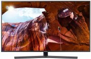 Samsung UE55RU7409UXZG EEK A 140 cm (55 Zoll) 4K UHD Smart TV