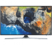 SAMSUNG UE65MU6179UXZG 65" LED-TV mit UHD 4K, SMART TV f&uuml;r 999&euro; statt 1599&euro;