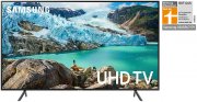 Samsung UE65RU7179UXZG EEK A+ 165 cm (65") 4K / UHD Smart 1400 DVB-C, S, S2 f&uuml;r 477&euro;